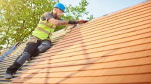 Best Roof Coating and Sealing  in Price, UT