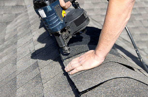 Best Asphalt Shingle Roofing  in Price, UT