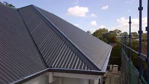 Fast & Reliable Emergency Roof Repairs in Price, UT